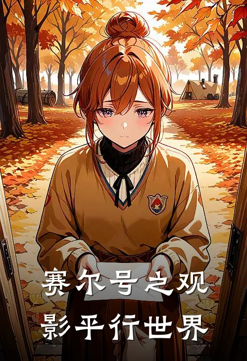 赛尔号之观影平行世界(卡璐璐迪恩)完本小说_免费阅读无弹窗赛尔号之观影平行世界卡璐璐迪恩