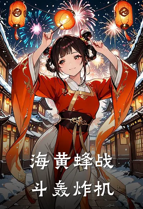 海黄蜂战斗轰炸机