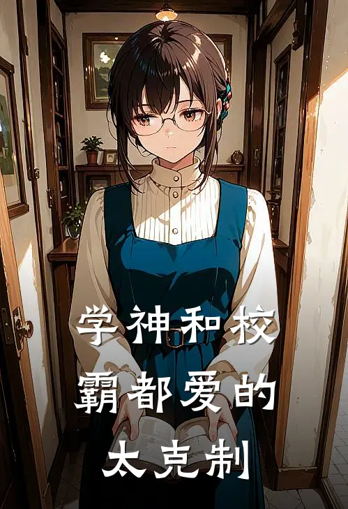 学神和校霸都爱的太克制(陈柯毅陈可依)小说免费阅读无弹窗_完结小说学神和校霸都爱的太克制陈柯毅陈可依