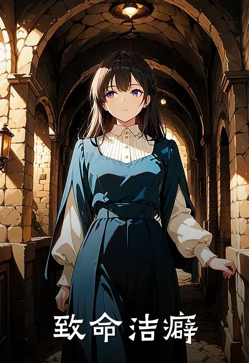 致命洁癖江砚白黎蔓全文免费阅读_热门小说大全致命洁癖江砚白黎蔓