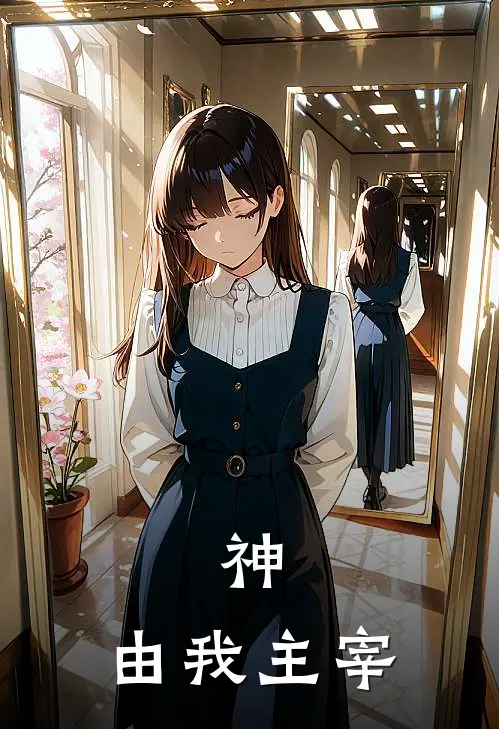 神，由我主宰林岩林萱最新章节免费阅读_神，由我主宰全集免费阅读