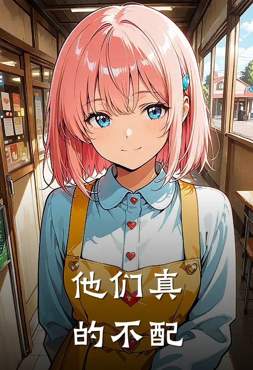 他们真的不配（林姒顾宴回）全文免费阅读无弹窗大结局_（他们真的不配全文免费阅读无弹窗）林姒顾宴回最新章节列表_笔趣阁（他们真的不配）