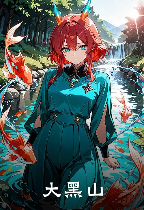 大黑山赵稳冬王娟完整版小说_小说完结推荐大黑山(赵稳冬王娟)