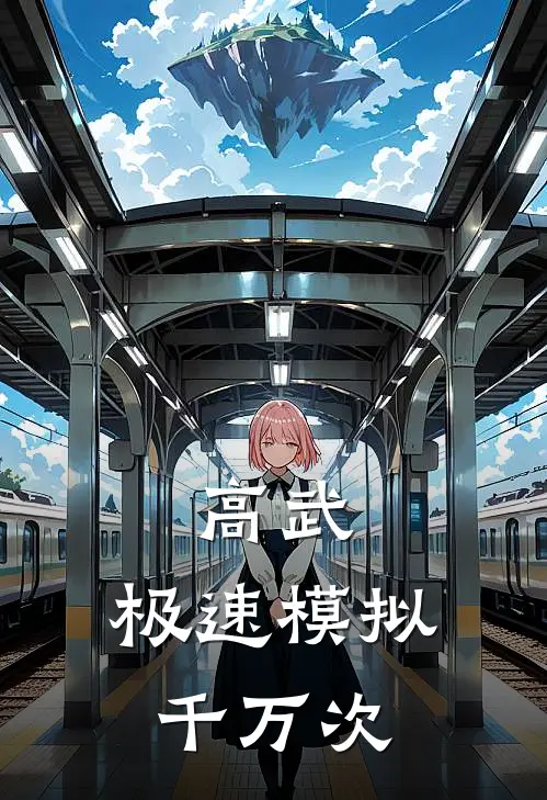 高武，极速模拟千万次(江宁孙国良)已完结小说_高武，极速模拟千万次(江宁孙国良)小说免费在线阅读