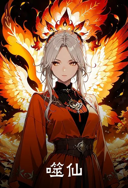 林太初林落(噬仙)全章节在线阅读_(噬仙)全本在线阅读