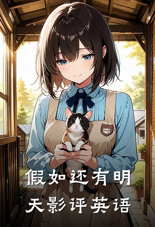 假如还有明天 影评英语