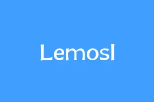 Lemosl