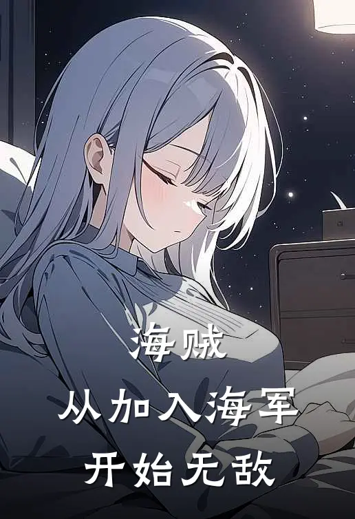 莫尘亚尔丽塔（海贼：从加入海军开始无敌）免费阅读无弹窗_海贼：从加入海军开始无敌莫尘亚尔丽塔全文免费阅读无弹窗大结局