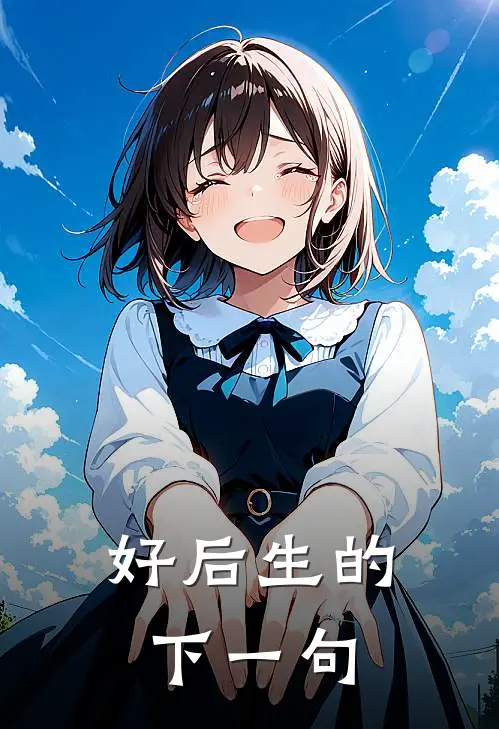 好后生的下一句