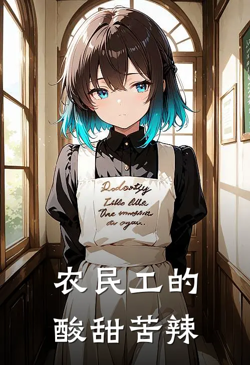 农民工的酸甜苦辣