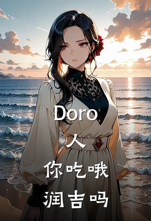 Doro：人，你吃哦润吉吗