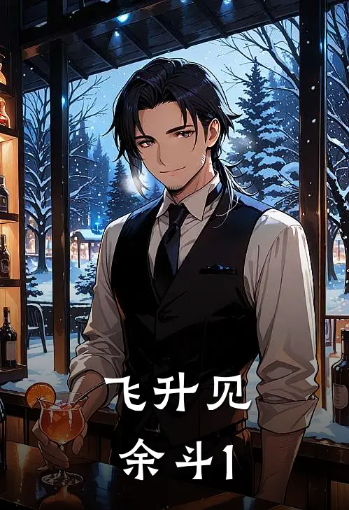 飞升见余斗1