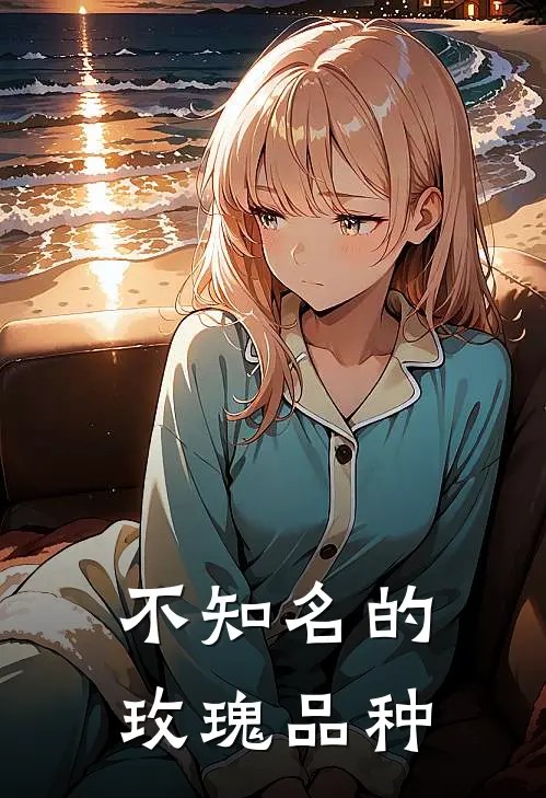 不知名的玫瑰品种