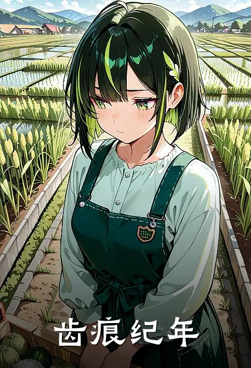 齿痕纪年顾沉霍启明小说完整版免费阅读_热门小说排行榜齿痕纪年(顾沉霍启明)