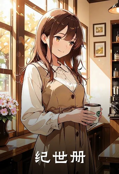 纪世册刘墨施雄最新小说推荐_完本小说免费阅读纪世册(刘墨施雄)