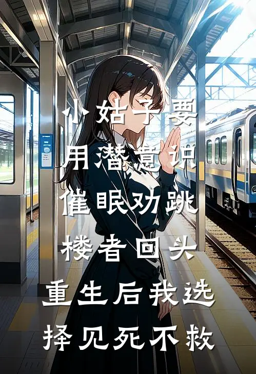 小姑子要用潜意识催眠劝跳楼者回头，重生后我选择见死不救岑毓菀毓菀完结小说_完结版小说全文免费阅读小姑子要用潜意识催眠劝跳楼者回头，重生后我选择见死不救岑毓菀毓菀