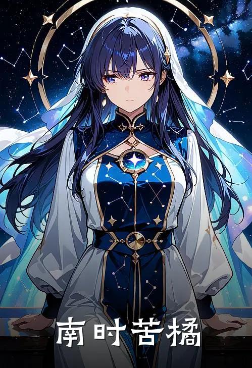 南时苦橘(夏知楠秦时锦)完结版小说全文免费阅读_最新小说南时苦橘(夏知楠秦时锦)
