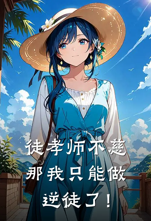 徒孝师不慈，那我只能做逆徒了！凡剑强剑强小说推荐完结_全集免费小说徒孝师不慈，那我只能做逆徒了！(凡剑强剑强)