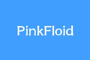 PinkFloid