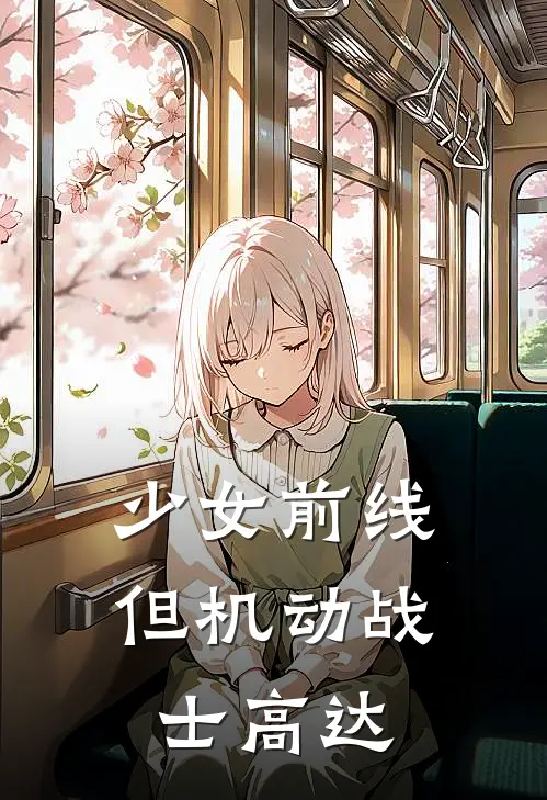 少女前线但机动战士高达（美玲弗朗托）全文免费阅读无弹窗大结局_少女前线但机动战士高达最新章节列表_笔趣阁（美玲弗朗托）