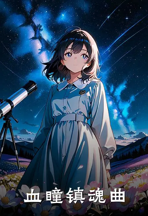 血瞳镇魂曲林晚秋秋儿_《血瞳镇魂曲》最新章节免费在线阅读