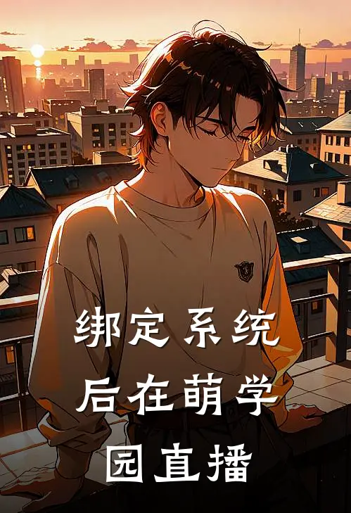 林希娅艾瑞克（绑定系统后在萌学园直播）免费阅读无弹窗_绑定系统后在萌学园直播林希娅艾瑞克全文免费阅读无弹窗大结局