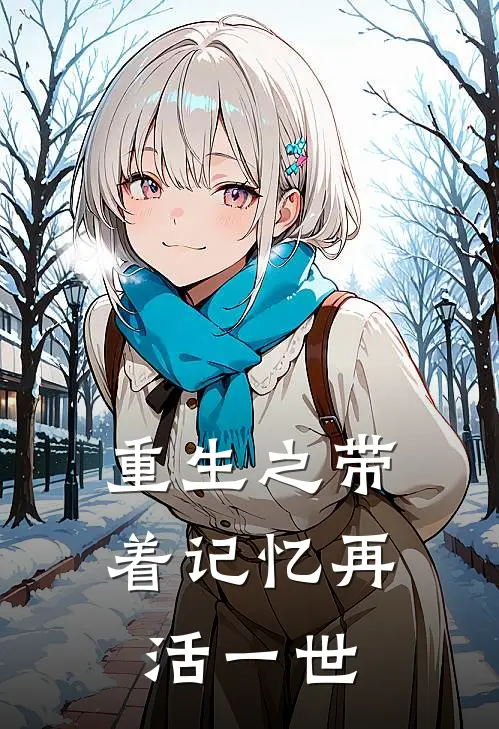 重生之带着记忆再活一世(张甜甜司锦辰)热门小说大全_免费小说大全重生之带着记忆再活一世张甜甜司锦辰