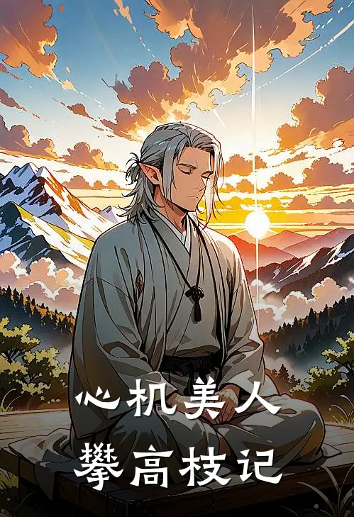心机美人攀高枝记(薛赜礼苏莞丝)热门小说_《心机美人攀高枝记》最新章节在线阅读