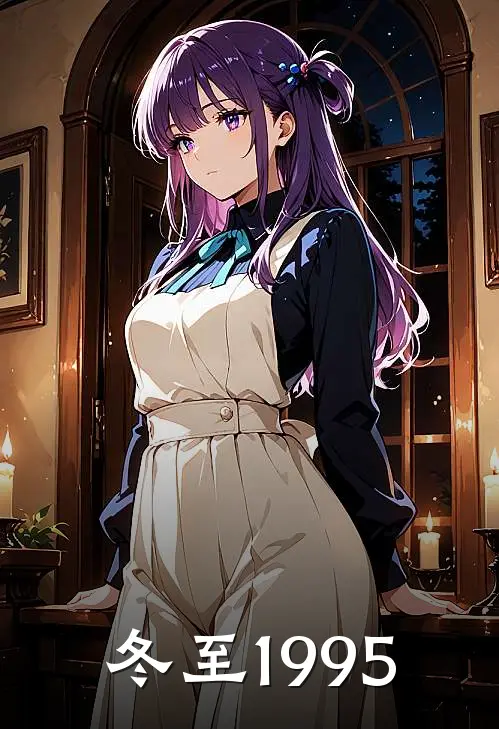 冬至1995(杜星辰段博文)完结小说推荐_小说全文免费阅读冬至1995杜星辰段博文