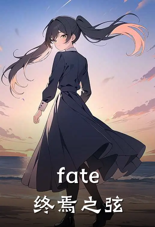 fate：终焉之弦