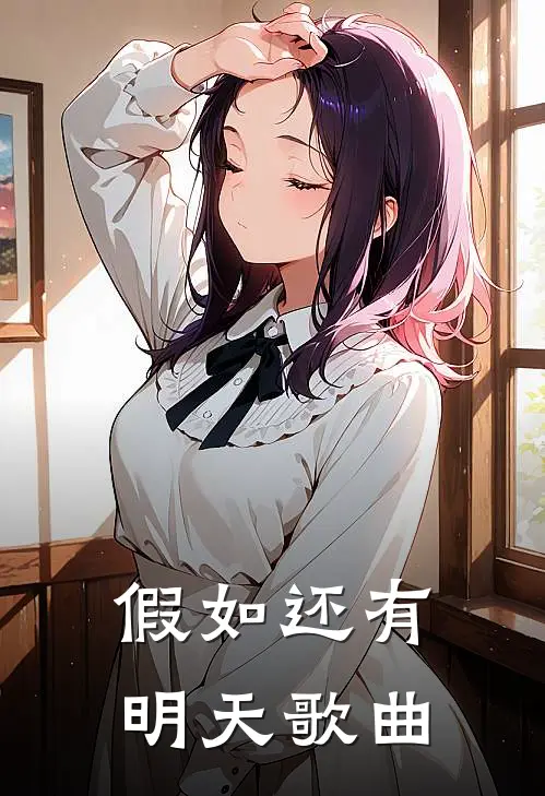假如还有明天歌曲
