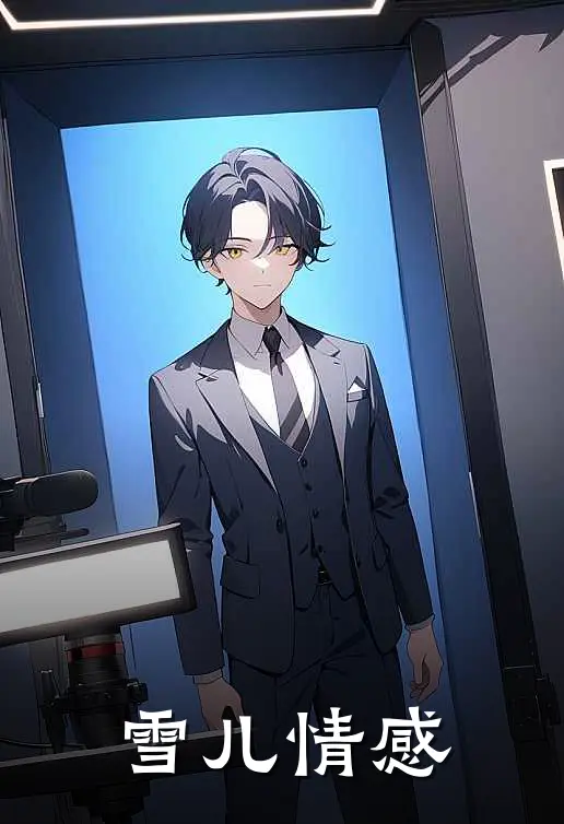 雪儿情感