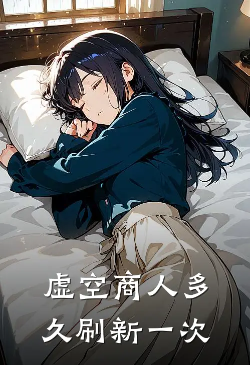 虚空商人多久刷新一次