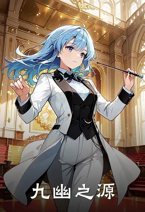 九幽之源(关波关波)热门小说排行_完结版小说九幽之源关波关波