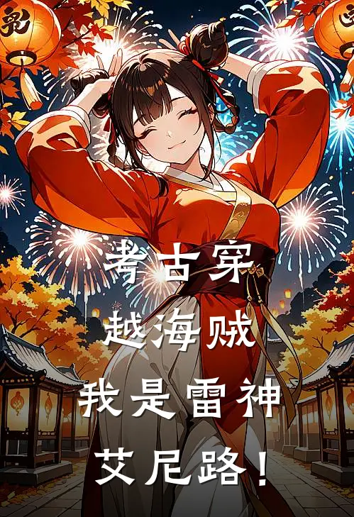 考古穿越海贼，我是雷神艾尼路！亚历山大艾尼路全本免费小说_热门网络小说推荐考古穿越海贼，我是雷神艾尼路！亚历山大艾尼路