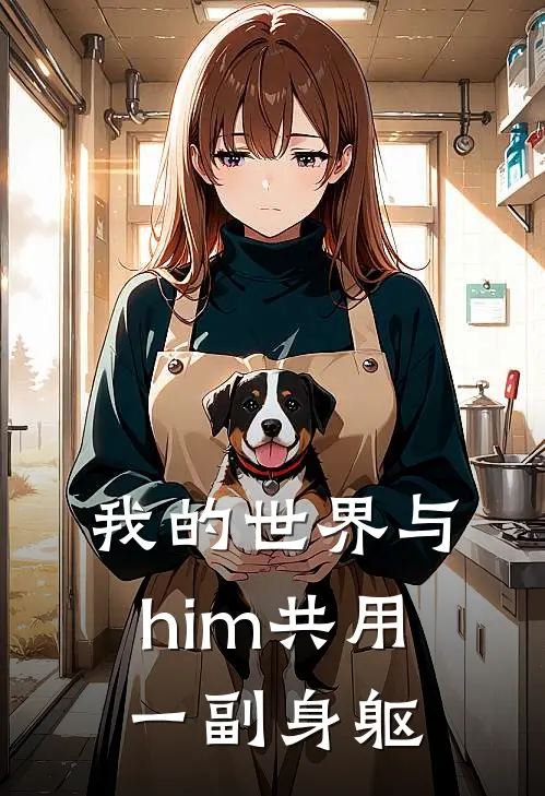 我的世界与him共用一副身躯杨林him完整版小说全文免费阅读_最新章节列表我的世界与him共用一副身躯(杨林him)