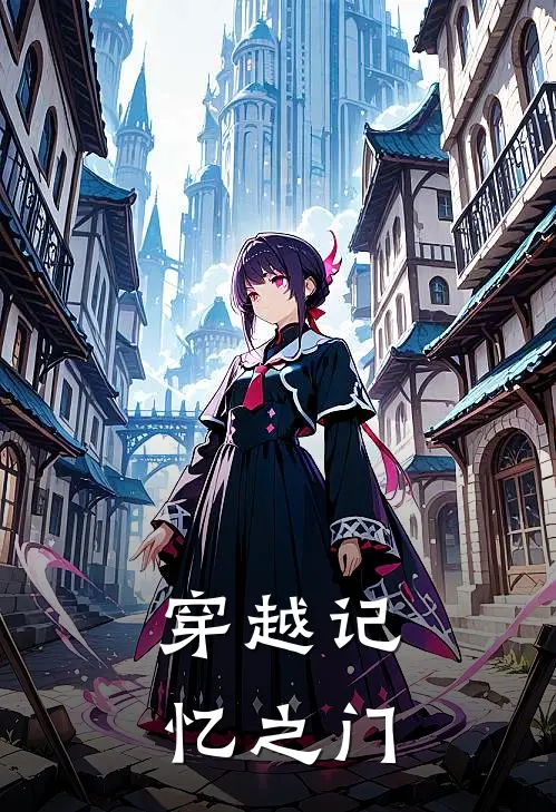 穿越记忆之门